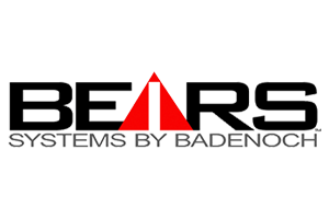 BEARS logo