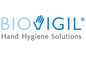 BioVigil logo