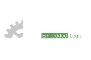 Embedded Logix logo
